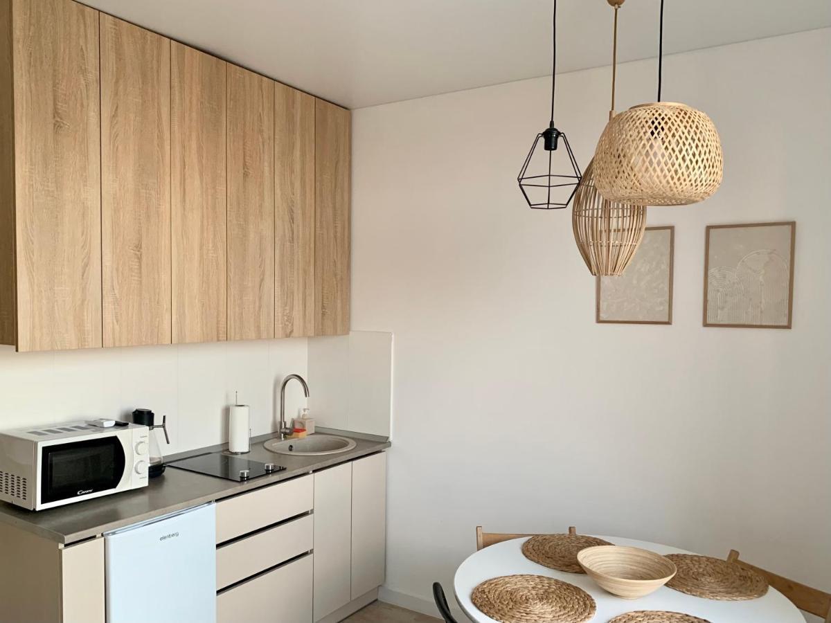 Boho Квартира У Моря Жк Парк Фонтанов Fontanka Exterior photo